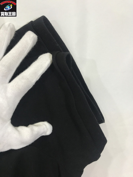 MONCLER 半袖Tシャツ・カットソー 17SS SS POLO (L)