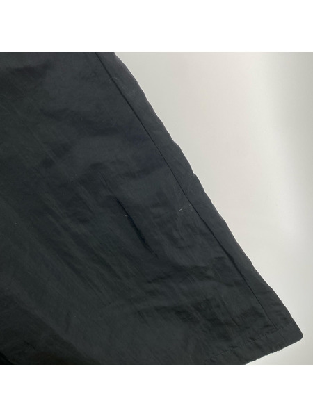 パンツ LOHEN/ハイウエスト2タックボリュームパンツ22AW/LH22W-PT065