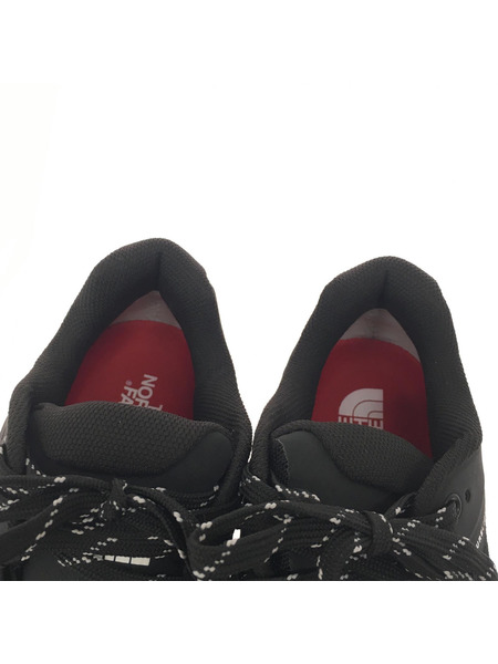 THE NORTH FACE シューズ トレッキングシューズ/23.5cm/NF0A4T2X