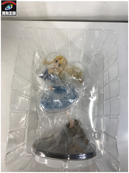 メーカー 美少女その他 盾の勇者の成り上がり フィーロ 1/7