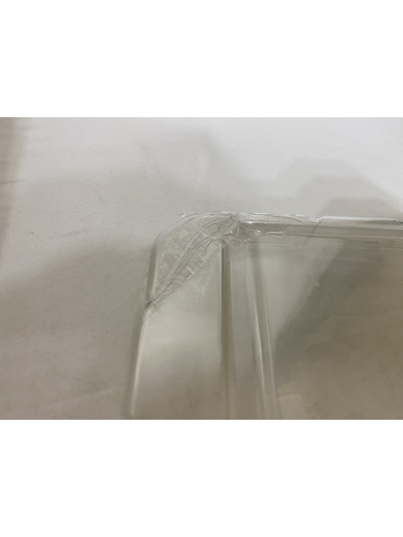 メーカー ボーカロイド F:NEX　MIKU WITH YOU 2018