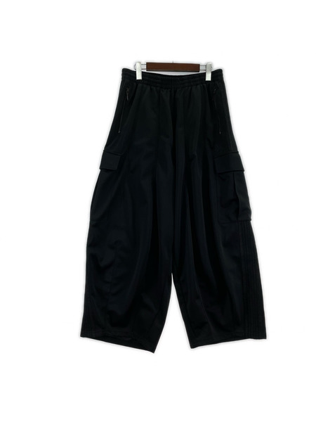 Needles×STUDIOUS 別注 23AW BDU H.D. Track Pant S NS1533