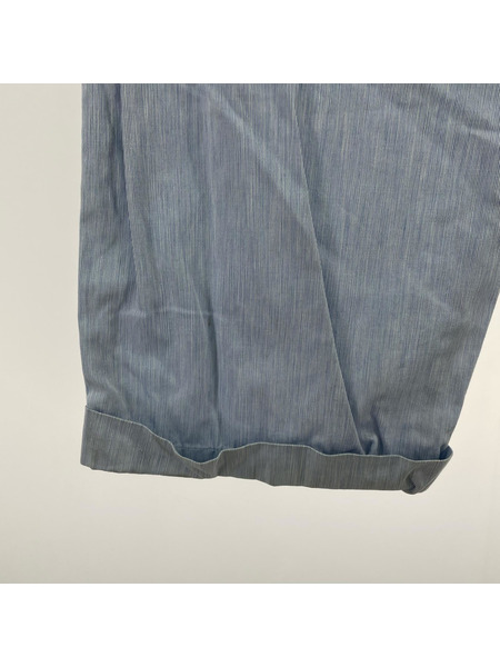 OLD・VINTAGE パンツ 50s~60s/スラックス