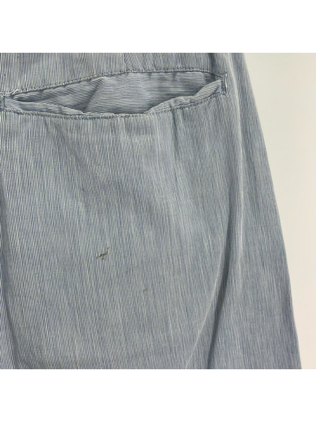 OLD・VINTAGE パンツ 50s~60s/スラックス
