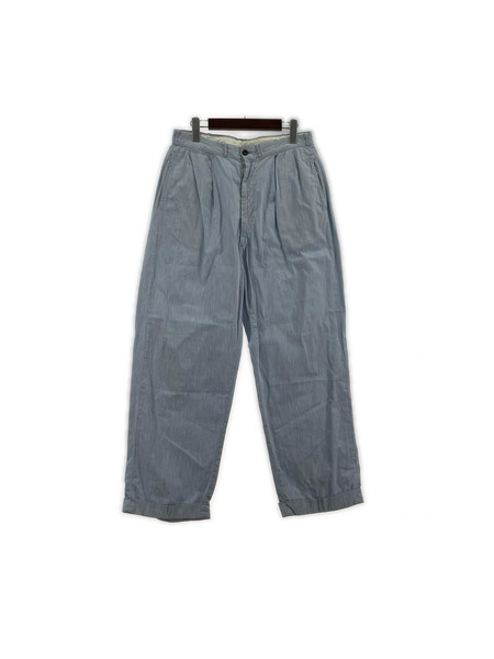 OLD・VINTAGE パンツ 50s~60s/スラックス