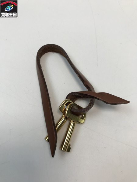 LOUIS VUITTON ルイヴィトン  LV M51187 モンソー26 ショルダーバック モノグラム 