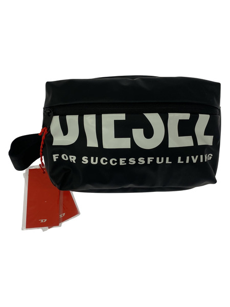 DIESEL ショルダーバッグ