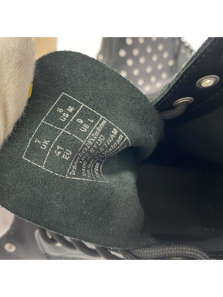Dr.Martens ブーツ UK7/1460 STUD