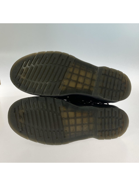 Dr.Martens ブーツ UK7/1460 STUD