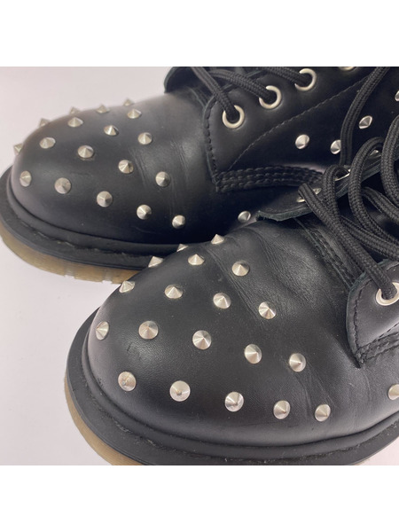 Dr.Martens ブーツ UK7/1460 STUD