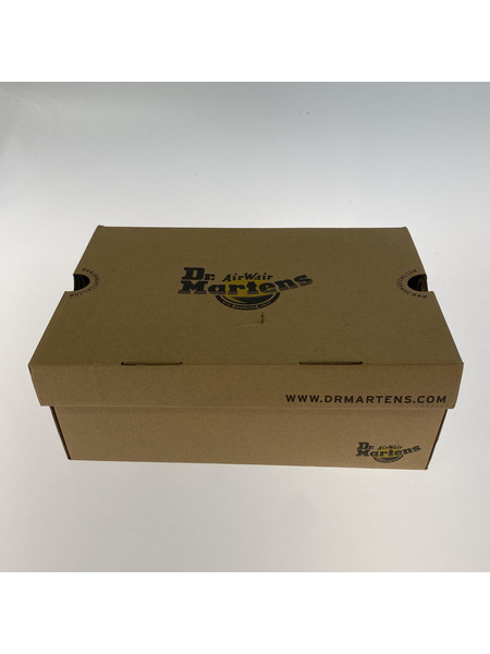 Dr.Martens ブーツ UK7/1460 STUD