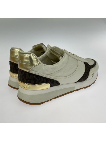 MICHAEL KORS スニーカー ANDI TRAINER