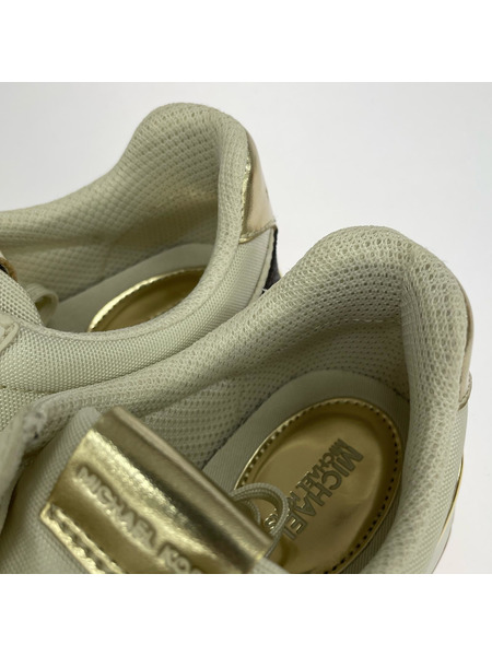 MICHAEL KORS スニーカー ANDI TRAINER