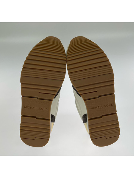 MICHAEL KORS スニーカー ANDI TRAINER