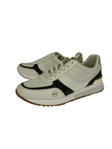 MICHAEL KORS スニーカー ANDI TRAINER