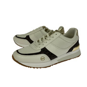MICHAEL KORS スニーカー ANDI TRAINER