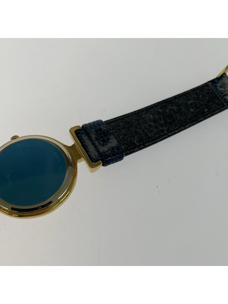 レディース時計 MAZDA EUNOS ロードスター購入記念 クォーツ腕時計