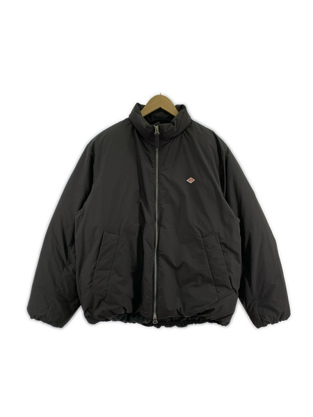 Danton ジャケット