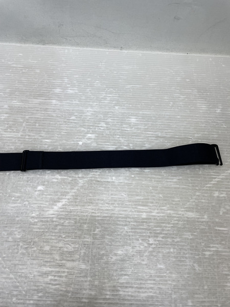 GARMIN 心拍数モニター HRM200