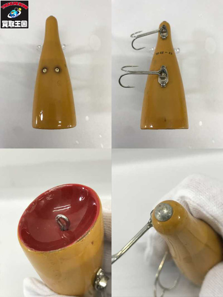 ローカル　ガス