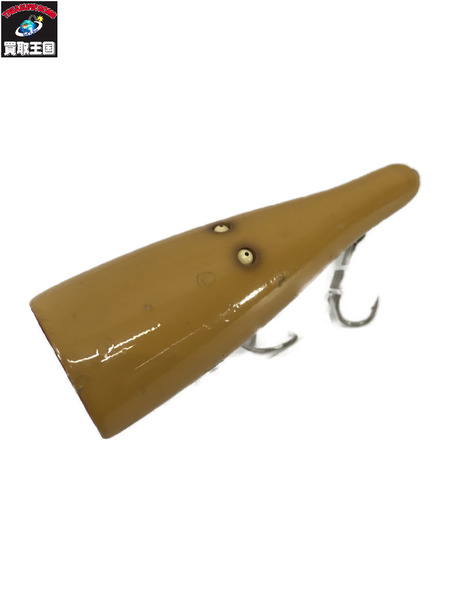 ローカル　ガス