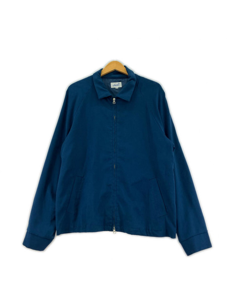ジャケット Yotsuba Fake Suede Swingtop Jacket (2)