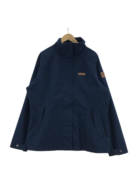 Columbia ホライズンズパインインターチェンジ ジャケット[値下]