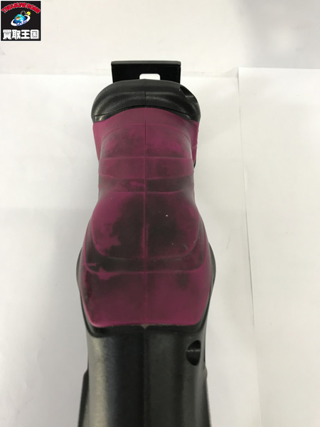 レシプロソー・セーバーソー HiKOKI 