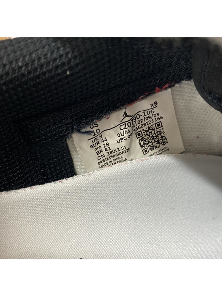 NIKE スニーカー AIR JORDAN 1 RETRO LOW OG