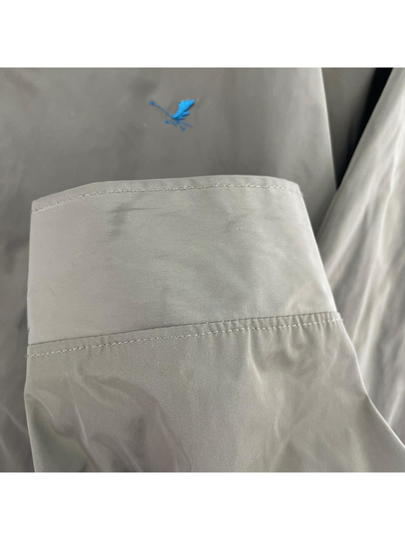 ジャケット fujito skateboarding コーチジャケット