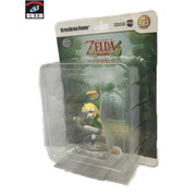 メーカー ゲーム系その他 メディコムトイ UDF リンク ふしぎのぼうし