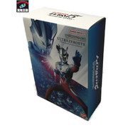 メーカー ウルトラマン ULTRA REPLICA ウルトラゼロアイ 15th