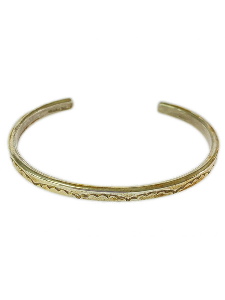 ブレスレット・バングル STERLING バングル