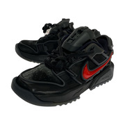 NIKE ×RTFKT アーティファクト DUNK GENESIS LOW CLONE X US7 25.0cm