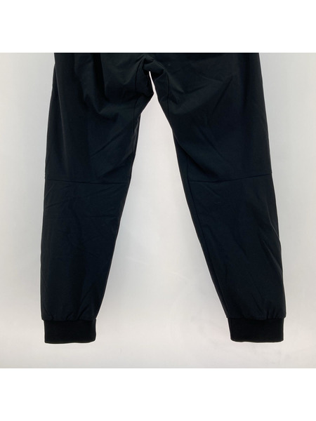 パンツ FCRB PDK RIBBED PANTS M BLK SOPH. | PDK REFLECT LINE BAGGY PANTS(M OFF WHITE):