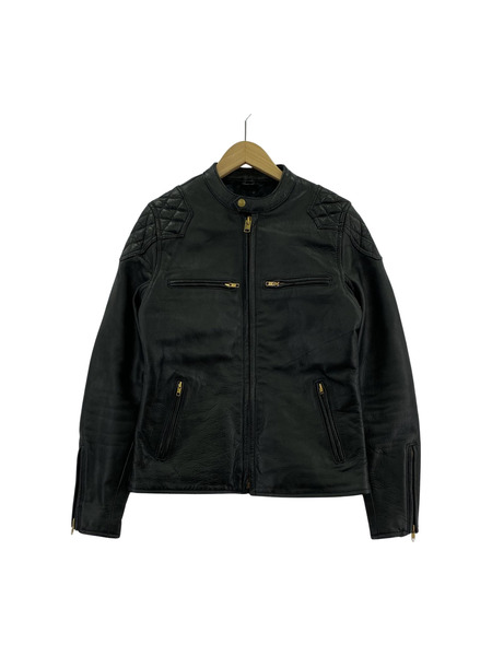 メンズのライダース通販の買取王国ONLINESTORE