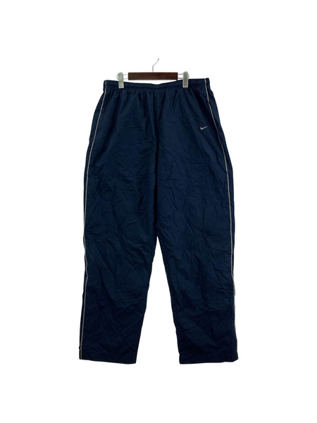 NIKE パンツ nylon pant[値下]