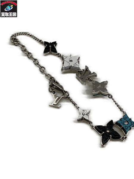 アクセサリー LV サンライズ ブレスレット