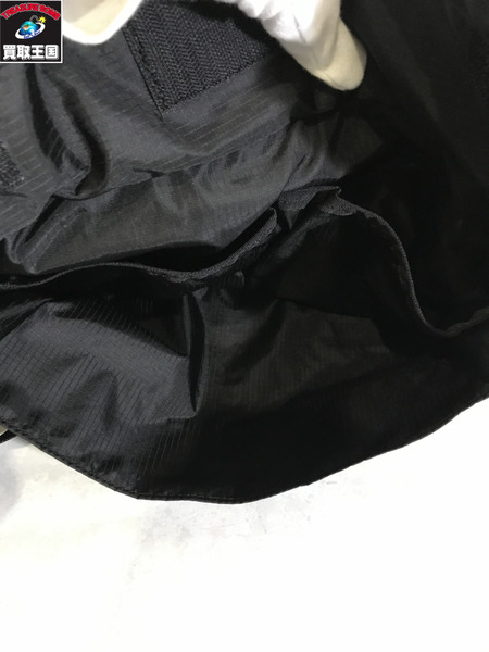 MYSTERY RANCH INDIE ショルダーバッグ