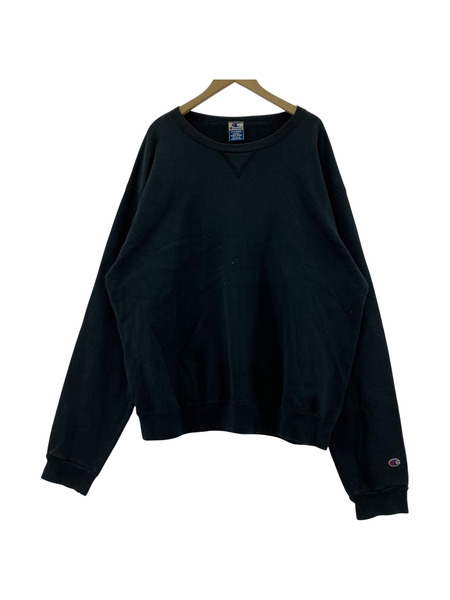 OLD Champion スウェット XXL[値下]