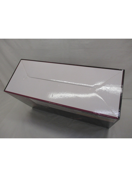 一番くじ ゴジラ・その他怪獣 ゴジラ　SOFVICS　A賞