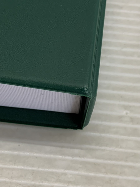 鉄道模型車両 KATO 1/150 E231系500番台 中央・総武緩行線 6両基本セット