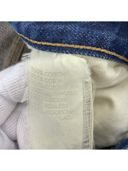 RRL デニム・ジーンズ