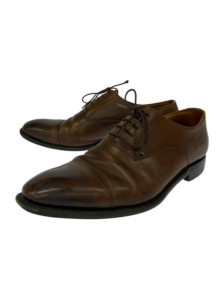 SCOTCH GRAIN シューズ