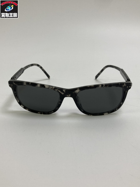 PRADA プラダ  サングラス SPR18Y