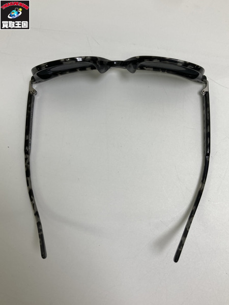 PRADA プラダ  サングラス SPR18Y