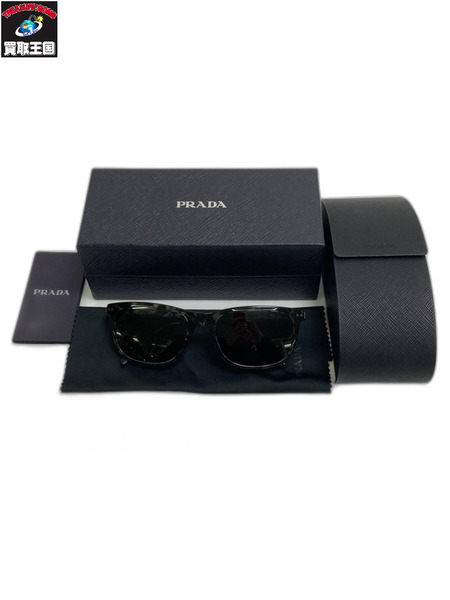 PRADA プラダ  サングラス SPR18Y