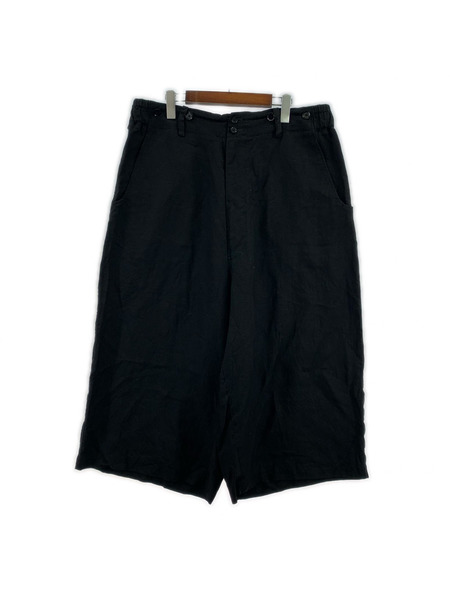 Yohji Yamamoto パンツ pour homme サルエル