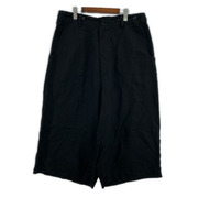 Yohji Yamamoto パンツ pour homme サルエル