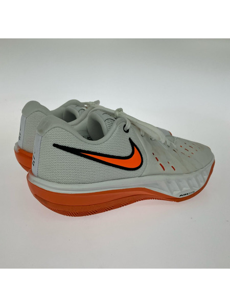 NIKE シューズ Nike Air Zoom GT Cut Academy 2